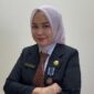 Plt Kepala Biro Hukum Setdaprov Kepri, Diana Noviantari