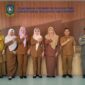 Pemerintah Provinsi Kepulauan Riau (Kepri) terus memperkuat sistem kesehatan masyarakat di tengah kondisi geografis daerah yang terdiri atas wilayah daratan dan kepulauan.